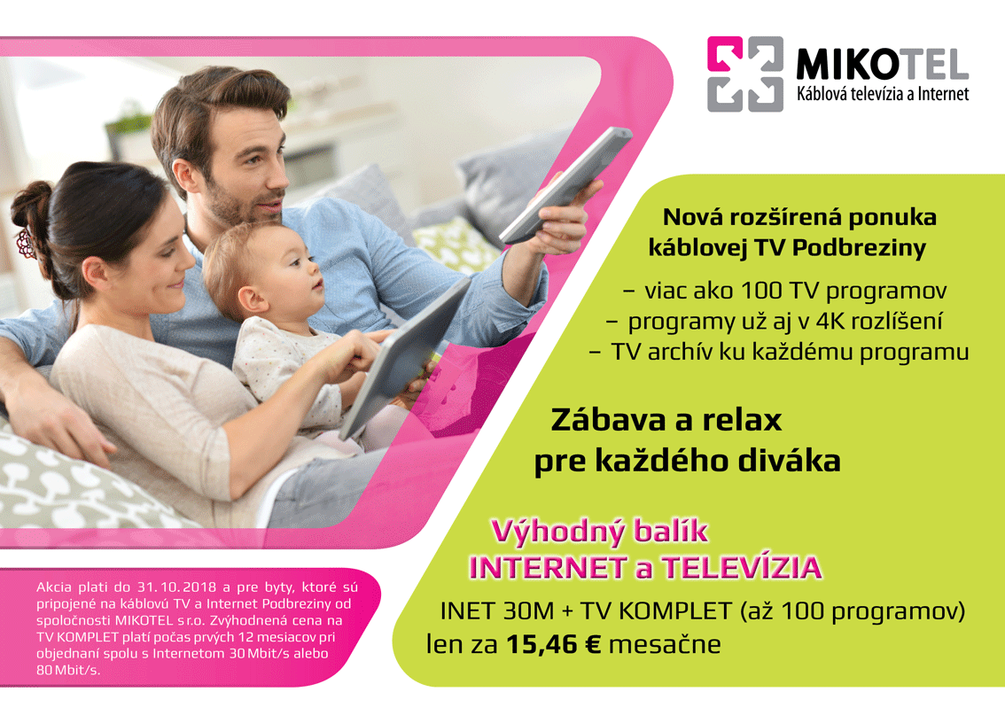 cennik p2